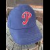 画像1: COOPERSTOWN BALL CAP（クーパーズタウン）ウールベースボールキャップ (1)