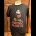 画像1: ベルバシーン×ミッキーマウス Velva Sheen×Mickey Mouse ハイライト Tシャツ HIGH LIGHT T-Shirts  (1)