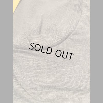 画像5: ベルバシーン×ミッキーマウス Velva Sheen×Mickey Mouse ハイライト Tシャツ HIGH LIGHT T-Shirts 