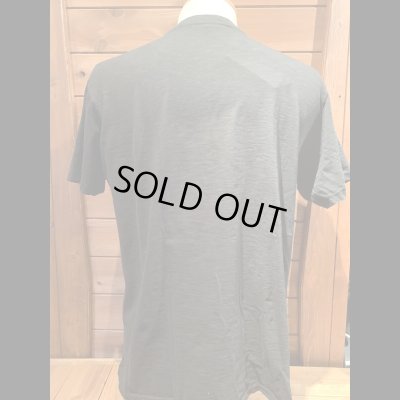 画像3: ベルバシーン×ミッキーマウス Velva Sheen×Mickey Mouse ハイライト Tシャツ HIGH LIGHT T-Shirts 