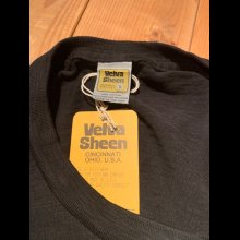 他の写真2: ベルバシーン×ミッキーマウス Velva Sheen×Mickey Mouse ハイライト Tシャツ HIGH LIGHT T-Shirts 
