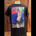 画像1: R-MAX Clothing  Michael Jordan T-shirt　マイケル.ジョーダンT-シャツ (1)