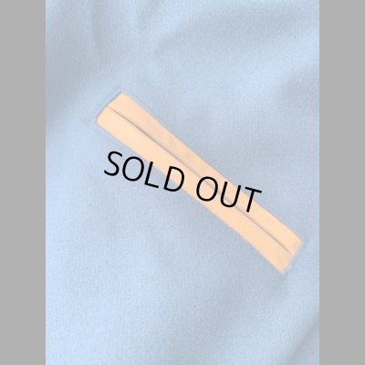 画像6: SALE スタジャン　ＴＭ　ＡＴＨＬＥＴＩＣＳ　　ＭＡＤＥ　ＩＮ　Ｕ．Ｓ．Ａ．　アメリカ製