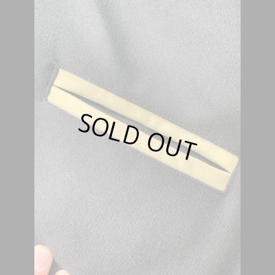 画像5: SALE スタジャン　ＴＭ　ＡＴＨＬＥＴＩＣＳ　　ＭＡＤＥ　ＩＮ　Ｕ．Ｓ．Ａ．　アメリカ製 LONG ロング