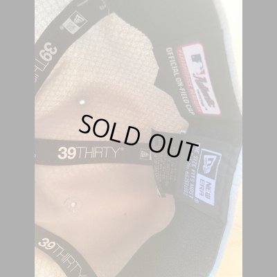 画像8: MAJOR LEAGUE WORLD SERIES メジャーリーグワールドシリーズ ロサンゼルスドジャーズキャップ CAP