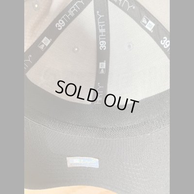 画像7: MAJOR LEAGUE WORLD SERIES メジャーリーグワールドシリーズ ロサンゼルスドジャーズキャップ CAP