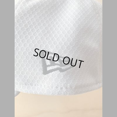 画像6: MAJOR LEAGUE WORLD SERIES メジャーリーグワールドシリーズ ロサンゼルスドジャーズキャップ CAP