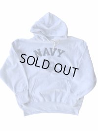  Campion REVERSE WEAVE  チャンピオン　リバースウィーブ　US.Naval Hoodie XL 