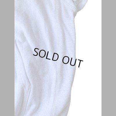 画像5:  Campion REVERSE WEAVE  チャンピオン　リバースウィーブ　US.Naval Hoodie 