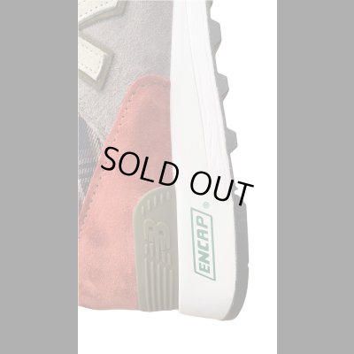 画像7: Nwe Balance CL1300PLAID PACK　MADE IN U.S.A.　