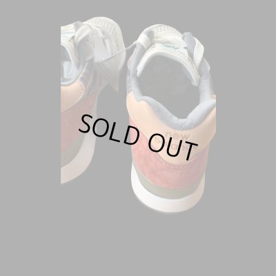 画像4: Nwe Balance CL1300PLAID PACK　MADE IN U.S.A.　