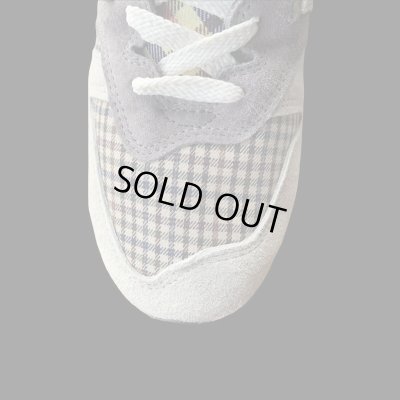 画像5: Nwe Balance CL1300PLAID PACK　MADE IN U.S.A.　
