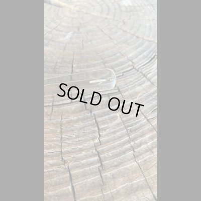 画像6: American Optical アメリカンオプティカル オリジナルパイロット　ゴールド  TOP GUN