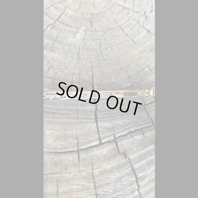 画像7: American Optical アメリカンオプティカル オリジナルパイロット　ゴールド  TOP GUN