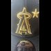 画像2: NEW ERA ２０２２ ALL STAR　メッシュ  CAP     エンジェルス (2)