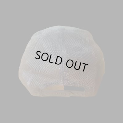 画像3: NEW ERA ２０２２ ALL STAR　メッシュ  CAP     エンジェルス