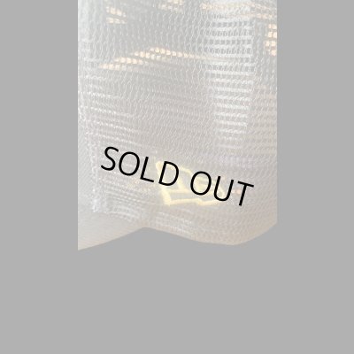 画像4: NEW ERA ２０２２ ALL STAR　メッシュ  CAP     エンジェルス