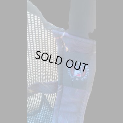 画像6: NEW ERA ２０２２ ALL STAR　メッシュ  CAP     エンジェルス