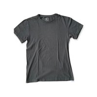 RRL　ダブルアールエル　TEEシャツ　BLACK