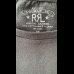 画像3: RRL　ダブルアールエル　TEEシャツ　BLACK (3)