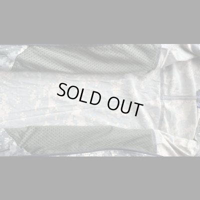 画像11: デッドストックPatagonia Mars  パタゴニア　マーズ