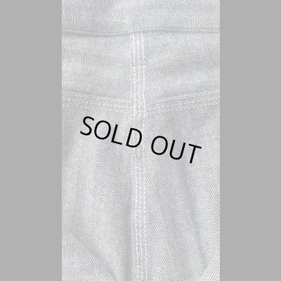 画像11: Dickies  ディッキーズ　ワークパンツ　MADE IN U.S.A.