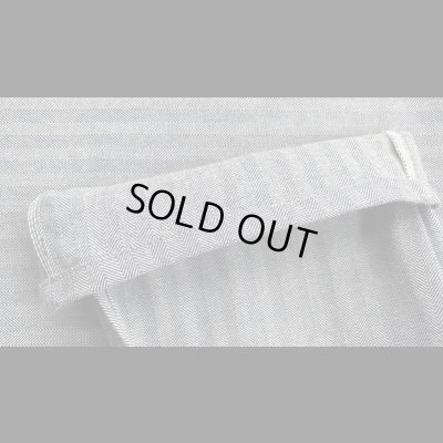 画像10: Dickies  ディッキーズ　ワークパンツ　MADE IN U.S.A.