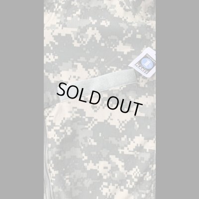 画像12: デッドストックPatagonia Mars  パタゴニア　マーズ