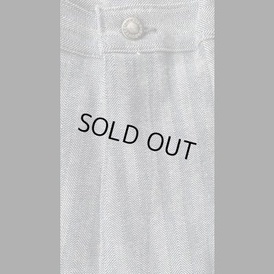 画像5: Dickies  ディッキーズ　ワークパンツ　MADE IN U.S.A.