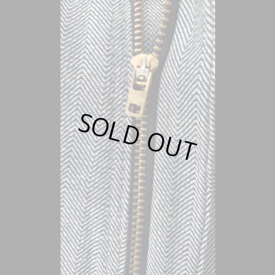 画像6: Dickies  ディッキーズ　ワークパンツ　MADE IN U.S.A.