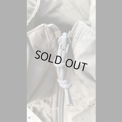 画像5: Patagonia Mars  パタゴニア　マーズ　GEN2 Level4　wind shirts