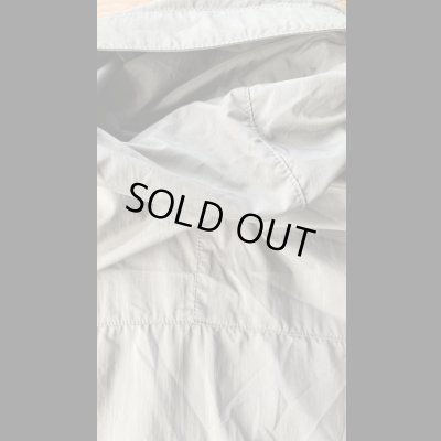 画像10: Patagonia Mars  パタゴニア　マーズ　GEN2 Level4　wind shirts