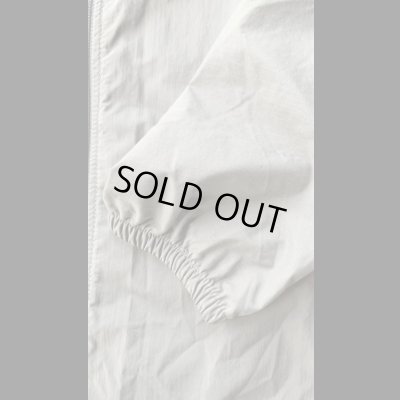 画像6: Patagonia Mars  パタゴニア　マーズ　GEN2 Level4　wind shirts