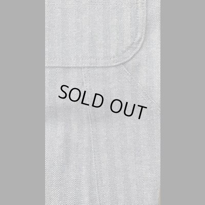 画像9: Dickies  ディッキーズ　ワークパンツ　MADE IN U.S.A.