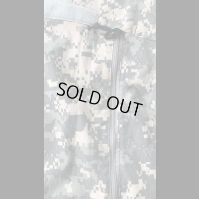 画像5: デッドストックPatagonia Mars  パタゴニア　マーズ