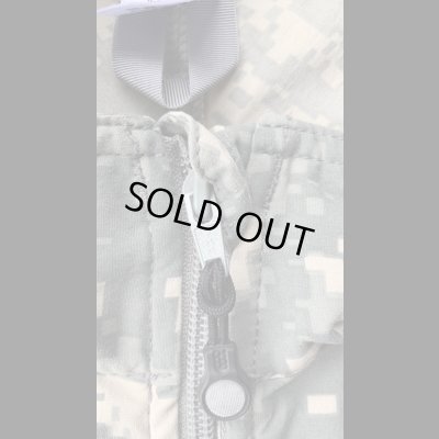 画像4: デッドストックPatagonia Mars  パタゴニア　マーズ