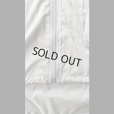 画像7: Patagonia Mars  パタゴニア　マーズ　GEN2 Level4　wind shirts