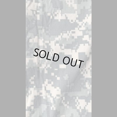 画像8: デッドストックPatagonia Mars  パタゴニア　マーズ