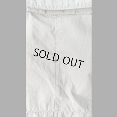 画像9: Patagonia Mars  パタゴニア　マーズ　GEN2 Level4　wind shirts