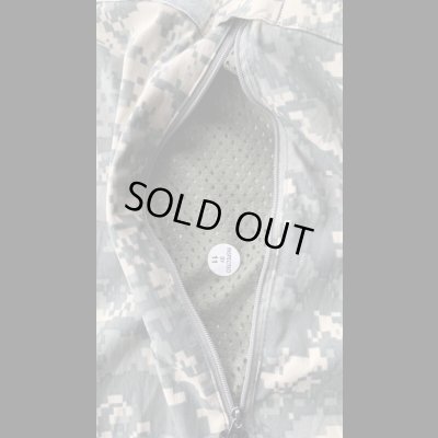 画像10: デッドストックPatagonia Mars  パタゴニア　マーズ