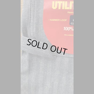 画像8: Dickies  ディッキーズ　ワークパンツ　MADE IN U.S.A.