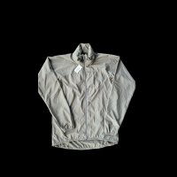 Patagonia Mars  パタゴニア　マーズ　GEN2 Level4　wind shirts