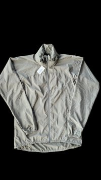 Patagonia Mars  パタゴニア　マーズ　GEN2 Level4　wind shirts