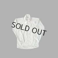 Patagonia Mars  パタゴニア　マーズ　GEN2 Level4　wind shirts