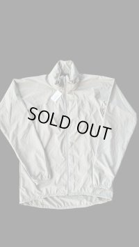 Patagonia Mars  パタゴニア　マーズ　GEN2 Level4　wind shirts