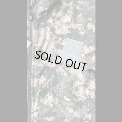 画像7: デッドストックPatagonia Mars  パタゴニア　マーズ