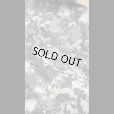 画像6: デッドストックPatagonia Mars  パタゴニア　マーズ