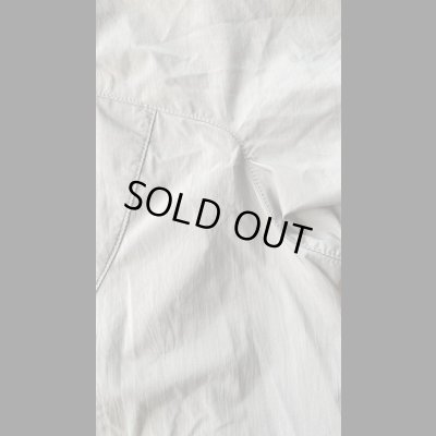 画像11: Patagonia Mars  パタゴニア　マーズ　GEN2 Level4　wind shirts