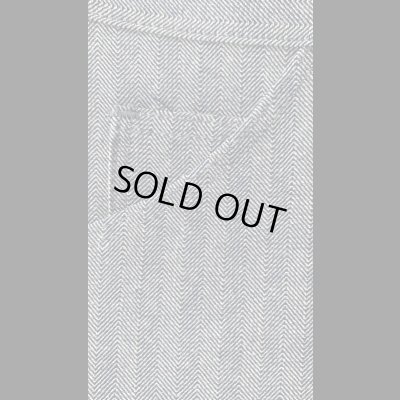 画像7: Dickies  ディッキーズ　ワークパンツ　MADE IN U.S.A.