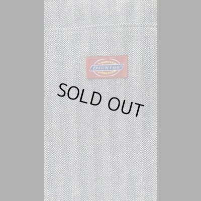 画像4: Dickies  ディッキーズ　ワークパンツ　MADE IN U.S.A.